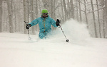 Cieńków otwiera sezon narciarski